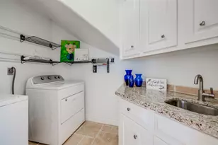 5534 Honor Dr, Houston, TX 77041 - Photo 22