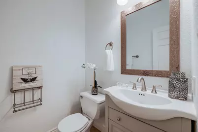 5534 Honor Drive, Houston, TX 77041 - Photo 12