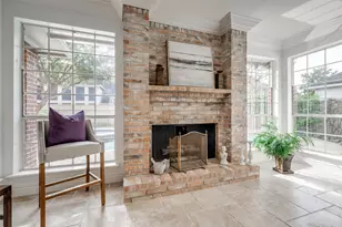 5534 Honor Dr, Houston, TX 77041 - Photo 8
