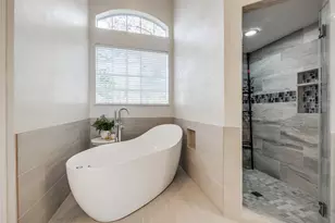 5534 Honor Dr, Houston, TX 77041 - Photo 24
