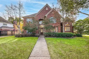 5534 Honor Dr, Houston, TX 77041 - Photo 2