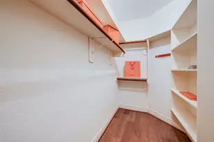 5534 Honor Dr, Houston, TX 77041 - Photo 28