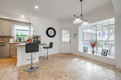 5534 Honor Drive, Houston, TX 77041 - Photo 14