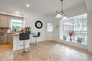 5534 Honor Dr, Houston, TX 77041 - Photo 14