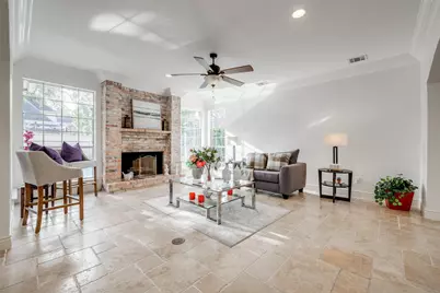 5534 Honor Drive, Houston, TX 77041 - Photo 6