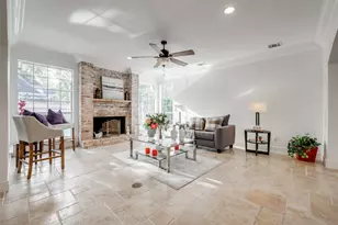 5534 Honor Dr, Houston, TX 77041 - Photo 6