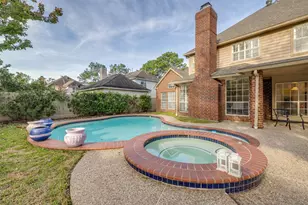 5534 Honor Dr, Houston, TX 77041 - Photo 36