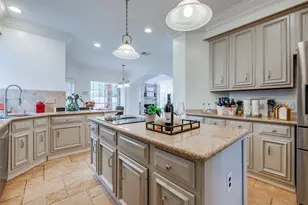 5534 Honor Dr, Houston, TX 77041 - Photo 20