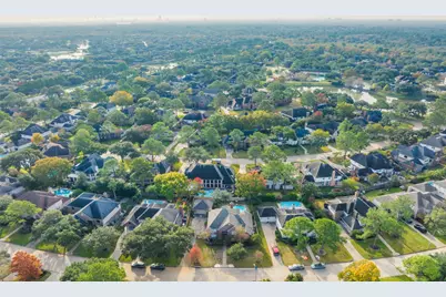 5534 Honor Drive, Houston, TX 77041 - Photo 44