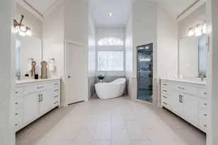 5534 Honor Dr, Houston, TX 77041 - Photo 24