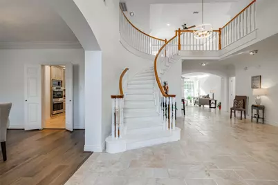5534 Honor Drive, Houston, TX 77041 - Photo 6