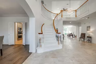 5534 Honor Dr, Houston, TX 77041 - Photo 6