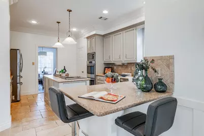 5534 Honor Drive, Houston, TX 77041 - Photo 16