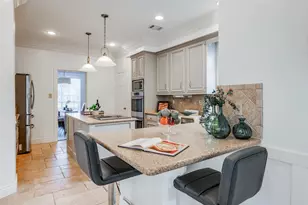 5534 Honor Dr, Houston, TX 77041 - Photo 16