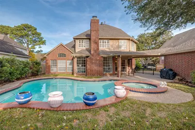 5534 Honor Drive, Houston, TX 77041 - Photo 38