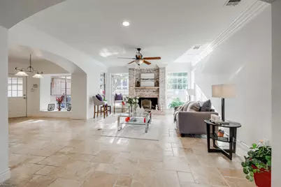5534 Honor Drive, Houston, TX 77041 - Photo 1