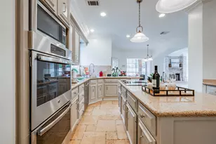 5534 Honor Dr, Houston, TX 77041 - Photo 18