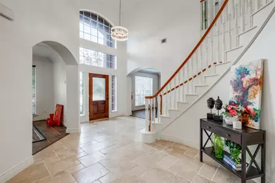 5534 Honor Drive, Houston, TX 77041 - Photo 4