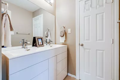 5534 Honor Drive, Houston, TX 77041 - Photo 32