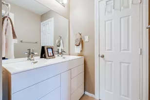 5534 Honor Dr, Houston, TX 77041 - Photo 32