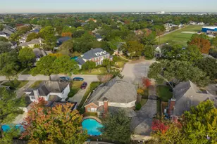 5534 Honor Dr, Houston, TX 77041 - Photo 46