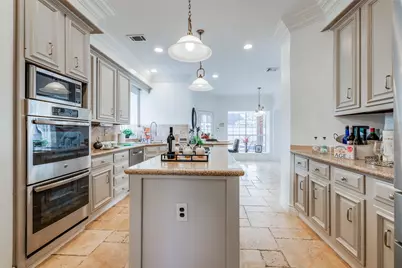 5534 Honor Drive, Houston, TX 77041 - Photo 16
