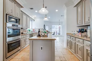 5534 Honor Dr, Houston, TX 77041 - Photo 16
