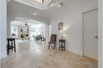 5534 Honor Drive, Houston, TX 77041 - Photo 12
