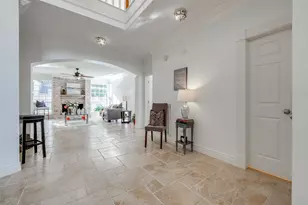 5534 Honor Dr, Houston, TX 77041 - Photo 12