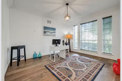 5534 Honor Drive, Houston, TX 77041 - Photo 10