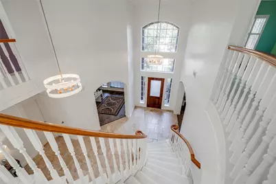 5534 Honor Drive, Houston, TX 77041 - Photo 30