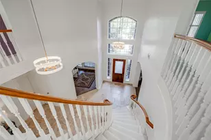 5534 Honor Dr, Houston, TX 77041 - Photo 30