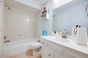 5534 Honor Dr, Houston, TX 77041 - Photo 34