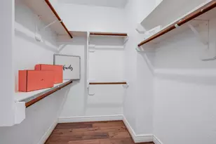 5534 Honor Dr, Houston, TX 77041 - Photo 26