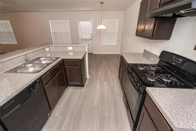 19323 Golden Wave Drive, Houston, TX 77449 - Photo 6