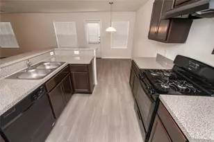 19323 Golden Wave Dr, Houston, TX 77449 - Photo 6