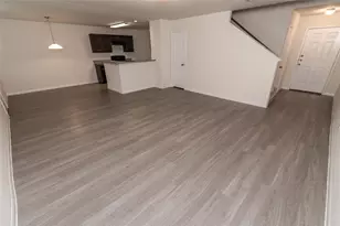 19323 Golden Wave Dr, Houston, TX 77449 - Photo 4