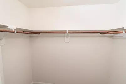 19323 Golden Wave Drive, Houston, TX 77449 - Photo 10