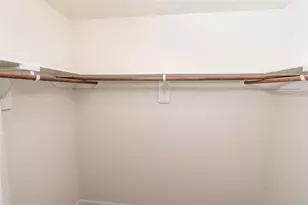 19323 Golden Wave Dr, Houston, TX 77449 - Photo 10