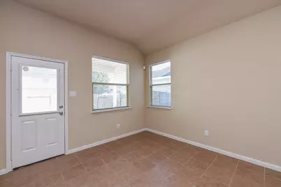14303 Merganser Drive, Houston, TX 77047 - Photo 16