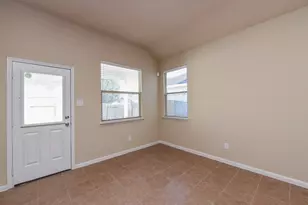 14303 Merganser Dr, Houston, TX 77047 - Photo 16