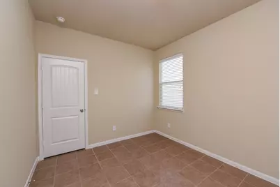 14303 Merganser Drive, Houston, TX 77047 - Photo 26
