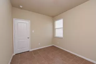 14303 Merganser Dr, Houston, TX 77047 - Photo 26