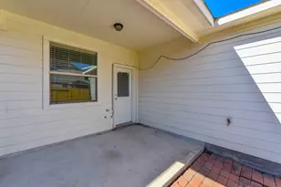 14303 Merganser Dr, Houston, TX 77047 - Photo 30