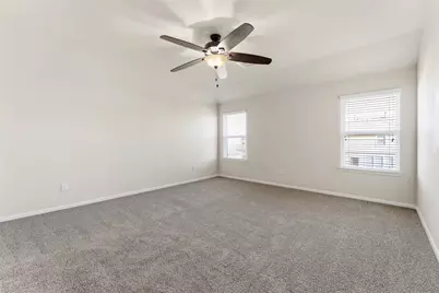 7610 Paprika Lane, Baytown, TX 77521 - Photo 24
