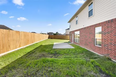 7610 Paprika Lane, Baytown, TX 77521 - Photo 30