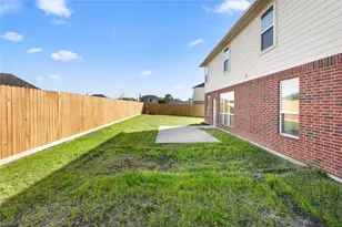 7610 Paprika Ln, Baytown, TX 77521 - Photo 30