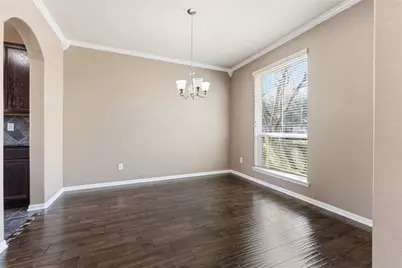 7610 Paprika Lane, Baytown, TX 77521 - Photo 8