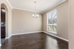 7610 Paprika Ln, Baytown, TX 77521 - Photo 8