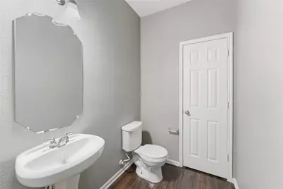 7610 Paprika Lane, Baytown, TX 77521 - Photo 14